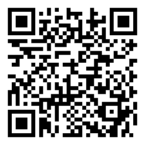  Авторизоваться через Telegram-бота 